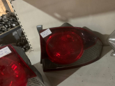 Oto Çıkma Parça / Elektrik / Stop / Honda / Civic / Çıkma Parça 