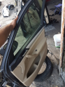 BMW 2015 SAĞ ÖN KAPI DÖŞEMESİ ORJİNAL