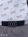 Audi A6 Ön Tampon Panjuru 2001-2005