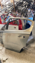 OPEL CORSA E SOL ARKA KAPI ORJİNAL ÇIKMA CANCAN OPEL
