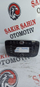 fiat punto teyp