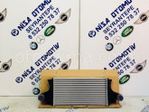 MERCEDES GL SERİSİ X166 KASA TURBO RADYATÖRÜ A0995002600 B