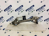 BMW 6 SERİSİ F06 F12 F13 KASA DİREKSİYON KUTUSU 32106869214