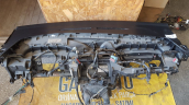 Ford Focus 2 Torpido Hatasız Orjinal Çıkma