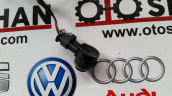 Oto Çıkma Parça / Elektrik / Park Sensörü / Volkswagen / Passat / Çıkma Parça 