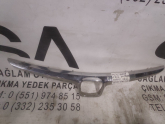 OEM; 71122-snl-t010 HONDA CİVİC 06 - 11  ÖN PANJUR NİKELAJI
