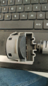 2L1T-15607-AA ford connect immobilizer kontak termiği ve yeri