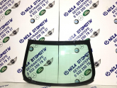 BMW 5 SERİSİ F10 KASA ARKA CAM ORJ ÇIKMA