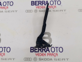 VOLKSWAGEN BORA GOLF 4 SOL KAPUT MENTEŞESİ 1J0823301
