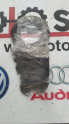 03L109147D vag grubu 1.6 tdi triger alt kapağı