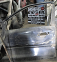FORD MONDEO ÖN SOL KAPI  LACİVERT