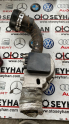 0280202202 bosch seat ibiza dizel hava akışmetre debimetre