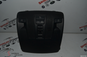 MERCEDES CLA SERİSİ A117 W177 TAVAN AYDINLATMASI