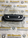 RENAULT FLUENCE KALORİFER KUMANDA PANELİ