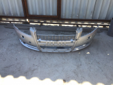 AUDİ A4 B7 KASA ÖN TAMPON