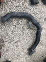 2S71 9A675 FORD MONDEO HAVA BORUSU ÇIKMA ORj KOMPLE