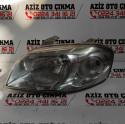 AVEO SOL FAR ORJİNAL ÇIKMA