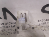 FORD FOCUS 98-04 SOL TAMPON BRAKETİ OEM; 2M51-N17A751-AC