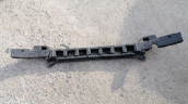 VOLVO XC90 ÖN TAMPON DARBE EMİCİ 31668900 2016-2022