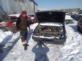 1.6 motor tempra 94 model parçaları