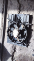 çıkma ford focus orjinal fan