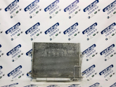 MERCEDES E SERİSİ W211 KASA KLİMA RADYATÖRÜ DİZEL 02-09 A