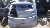nissan micra çıkma orjinal bağaj kapağı