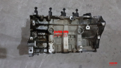 Oto Çıkma Parça / Motor / Blok / Hyundai / i30 / Çıkma Parça 
