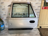 Oto Çıkma Parça / Mekanik / Kapı Döşemesi / Dacia / Solenza / Çıkma Parça 