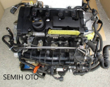 AUDI MOTOR CIKMA MOTOR AUDI CIKMA MOTOR