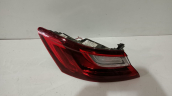 Oto Çıkma Parça / Elektrik / Stop / Renault / Megane / Çıkma Parça 