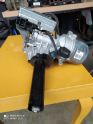 egea orjinal esp komple