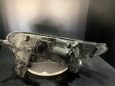 Oto Çıkma Parça / Elektrik / Far / Renault / Kadjar / Çıkma Parça 