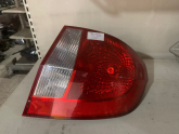 HYUNDAİ GETZ SAĞ STOP