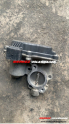 SKODA - FABİA / CUS 1.4 TDİ DİZEL EGR VALFİ (04B131501D)