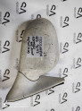 OEM;M6905D06 MAZDA 626 91-97 ELEKTRİKLİ SAĞ AYNA