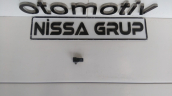 NİSSAN QASHQAİ DIŞ SICAKLIK ISI SENSÖR OEM J11 2014-2020