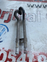 03C121060B audi a3 jetta 1.6 bse motor ikili su borusu