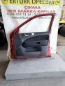 Oto Çıkma Parça / Kaporta & Karoser / Kapı / Skoda / Octavia / Çıkma Parça 