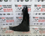 RANGE ROVER VELAR SOL ÖN ÇAMURLUK ORJİNAL ÇIKMA YEDEK PARÇA