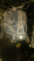nissan altima 2.0 motor