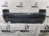 AUDI A4 2001 2005 MODEL ARKA TAMPON 8E5807521