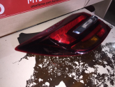 Oto Çıkma Parça / Elektrik / Stop / Opel / Insignia / Çıkma Parça 