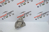 2012 MERCEDES CLA SERİSİ W246 MOTOR KULAĞI A2462400517