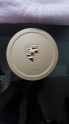 Oto Çıkma Parça / Elektrik / Airbag (Hava Yastığı) / Porsche / Cayenne / Çıkma Parça 