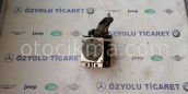 Mercedes w219 cls serisi abs beyni A2114312812