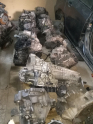 HONDA CİVİC otomotik MANÜEL ŞANZIMAN