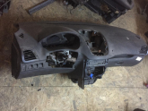 Peugeot 206+ Plus Torpido hatasız orjinal çıkma