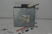 BMW 3 SERİSİ E81 E90 E91 MİNİ COOPER TORK BEYNİ DCDC-