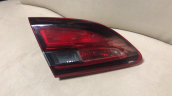 Opel astra j sedan sol iç stop cancan opeL